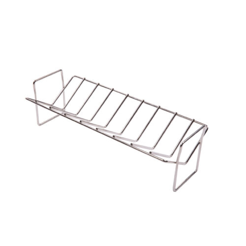 Dreamfire Rippchenhalter