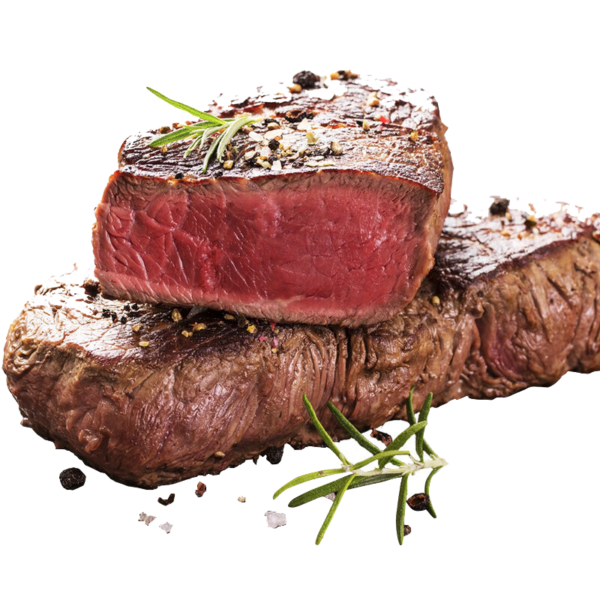 kisspng-steak-diane-chophouse-restaurant-sirloin-steak-coo-5a683abf9c0065.294456631516780223639