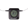 Dreamfire® Meatspotter 100 Bluetooth lämpömittari