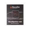 Dreamfire® Meatspotter 100