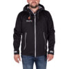 Dreamfire Softshell