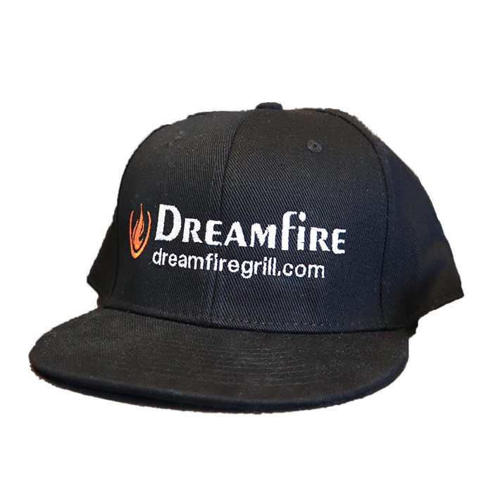 Dreamfire® cap