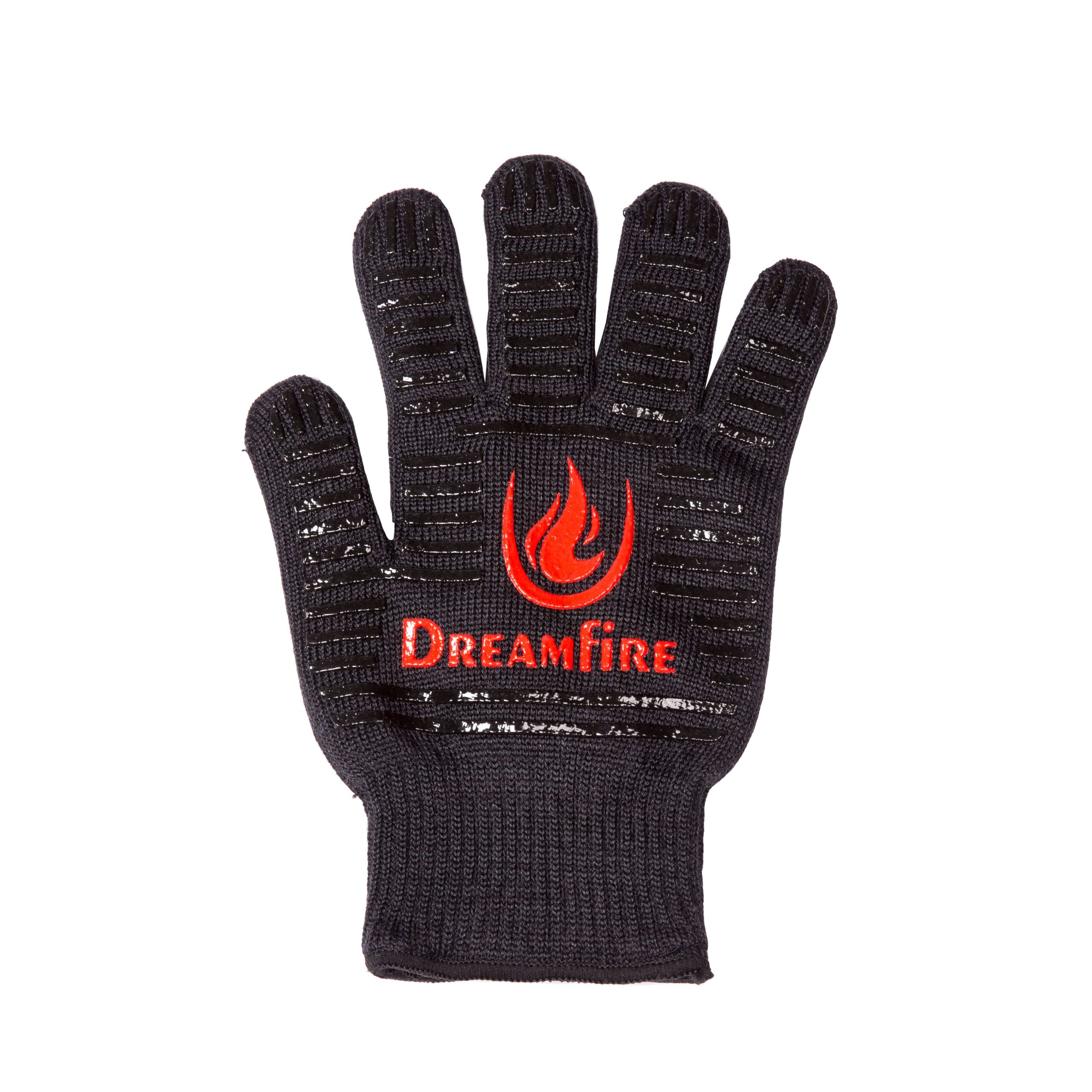 Dreamfire® hitzebeständiger Handschuh