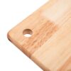 Dreamfire wooden cutting board