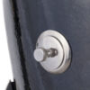 Dreamfire® Kamado Smokey II