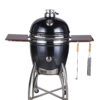 Dreamfire® Kamado Smokey II