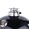 Dreamfire® Kamado Smokey II