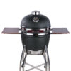 Dreamfire Kamado Trendy Classic