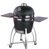 Dreamfire® Kamado Trendy Classic
