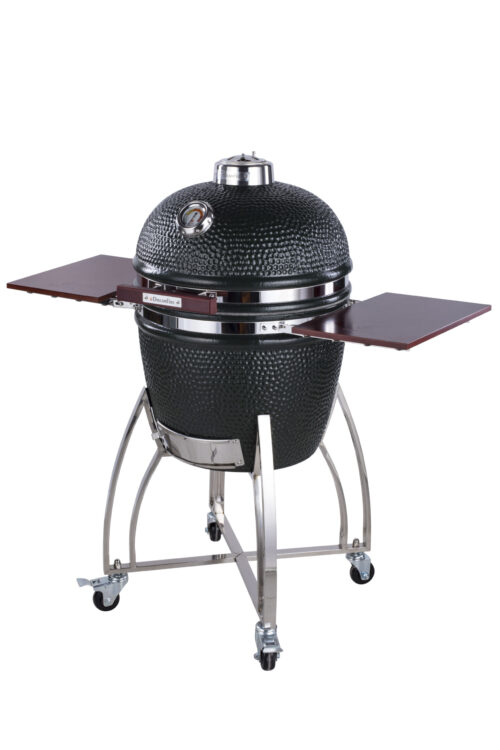 Dreamfire® Kamado Trendy Classic