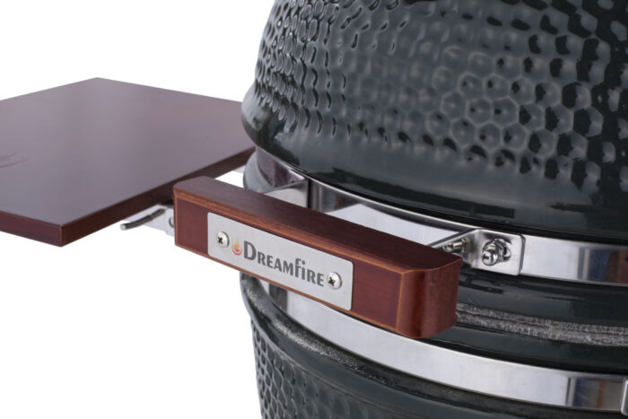 Dreamfire® Kamado Trendy Home