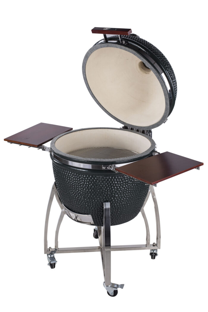 Dreamfire® Kamado Trendy Max