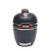 Dreamfire® Kamado Trendy Home stand alone
