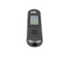 Dreamfire 2-in-1 Foldable Thermometer