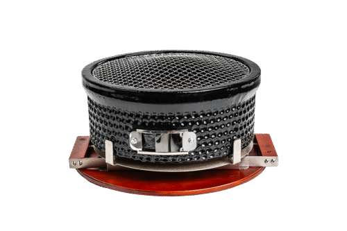 DSC_5373 Dreamfire tablegrill round