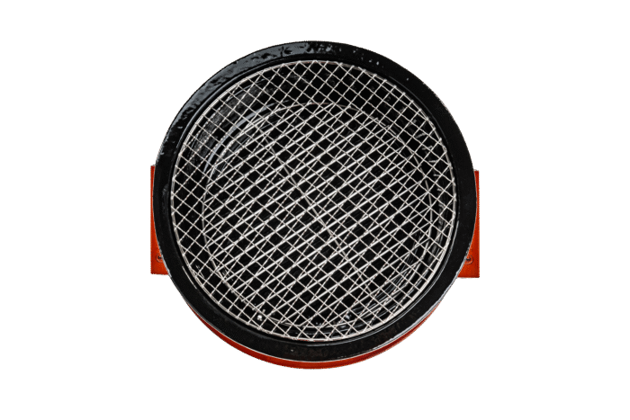 DSC_5376 Dreamfire tablegrill round