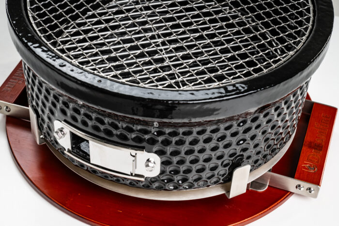 DSC_5380 Dreamfire tablegrill round