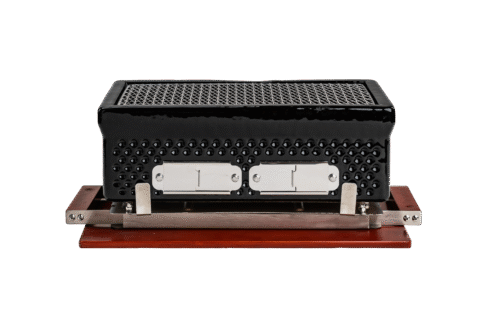 DSC_5407 Dreamfire tablegrill rectangle