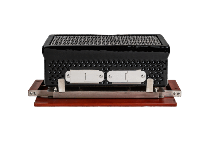 DSC_5407 Dreamfire tablegrill rectangle