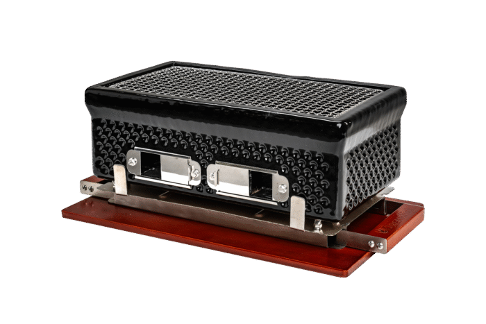 DSC_5410 Dreamfire tablegrill rectangle