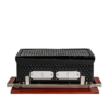 rectangle Dreamfire tablegrill rectangle